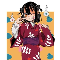 Yugi Ayame - Yuurei