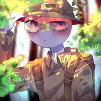 .việt cộng.