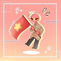 🇻🇳.việt nam.🇻🇳