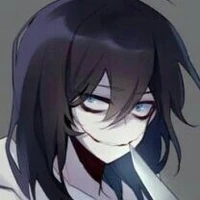 Jeff the Killer