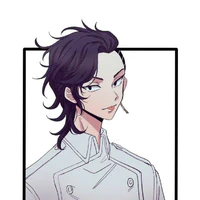 Kokonoi Hajime