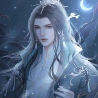 Hàn Huyết Dạ–Huyết Y