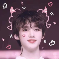 Đinh Trình Hâm