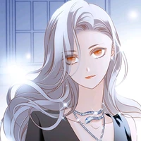 Sukari Hana ( mẹ nữ9 )