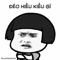 Nguyễn Ngọc Quỳnh 