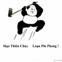 Trần Thị Thu