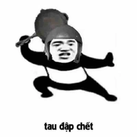 Mấy bà hàng xóm belike