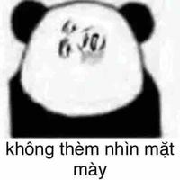 Ông bảo vệ đệp zai:)