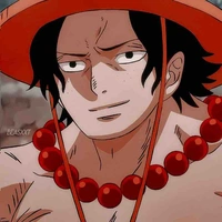Ace