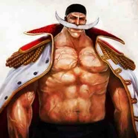 Bố Già 