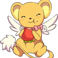 kero