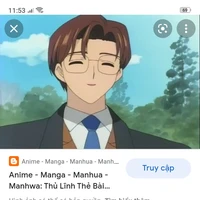 ba (nữ 9 và sakura)