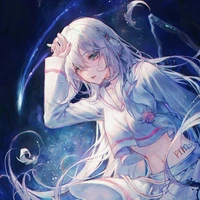 Đường Ngân-Võ Thần Đấu La [Nữ]