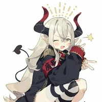 Phi Nhược - Hệ Thống 002