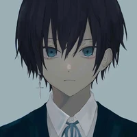 Dương Minh - Nam Phụ