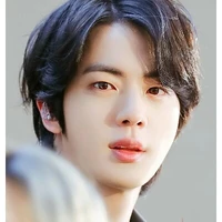 Kim SeokJin