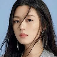Jeon Ji Hyun