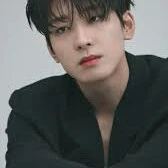 Jeon Wonwoo