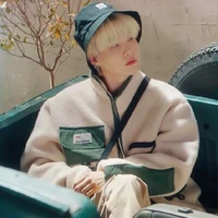 Kim Yoongi