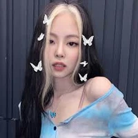 Kim Jennie