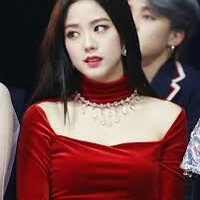 Kim Jisoo