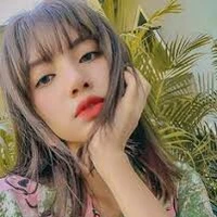 Jeon Lisa