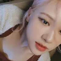 Jeon Chaeyoung