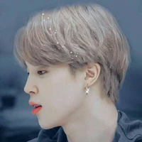 Jeon Jimin