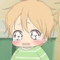 Tác giả cutephomaique