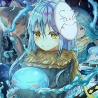 Rimuru