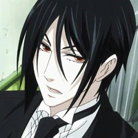 Sebastian