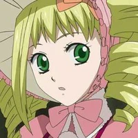 Elizabeth