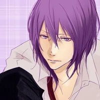 Murasakibara Atshushi