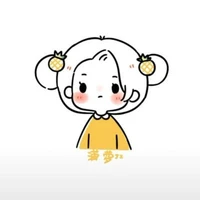 Tác Giả