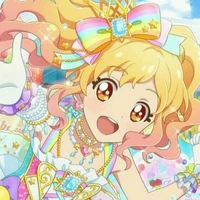 Nijino Yume