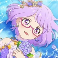Nanakura Koharu
