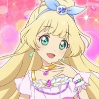 Shiratori Hime