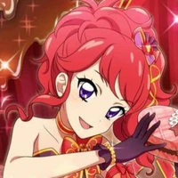 Kasumi Yozora