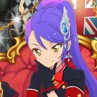 Kisaragi Tsubasa