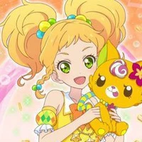 Nikaido Yuzu