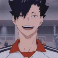 Tetsuro Kuro