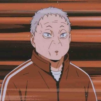 Yafuyumi Nekomata