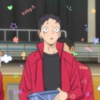 Souhei Fukunaga