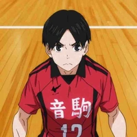 Yuki Shibayama
