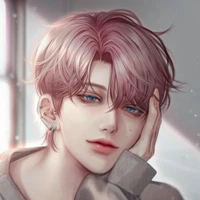 Mặc Lâm