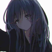 Nemiko
