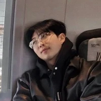 Kim Namjoon