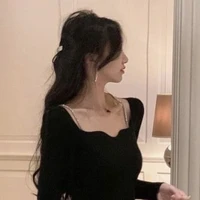 Han Ji-eun