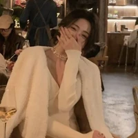 Song Seo-yeon