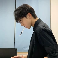 Han Dong Yul